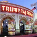 Donald Trump Stiffs Smalll Business Owner For Trump Taj Mahal Casino.