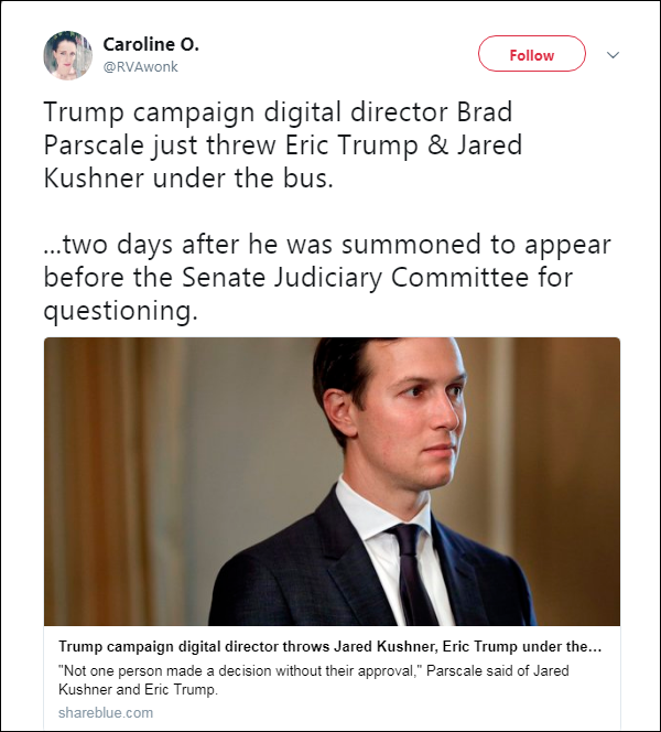 a12.png?zoom=1 BREAKING: Eric Trump Stunned By New Robert Mueller Investigation Surprise Corruption Crime Donald Trump Election 2016 Politics Top Stories 