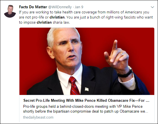 a34 VP Pence Sits Red-Faced As A Pastor Shreds Trump's Racist Rhetoric & It's Amazing Civil Rights Corruption Donald Trump Immigration Politics Top Stories 