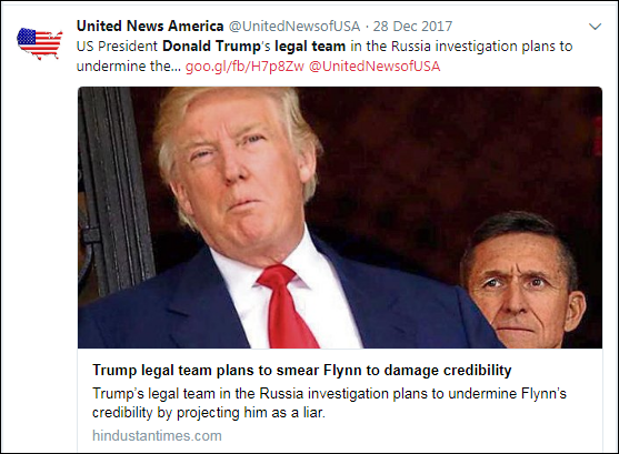 d18 Trump Floored After White House Insider Leaks Devastating Mueller Info To NY Magazine Corruption Crime Donald Trump Politics Top Stories 