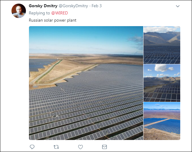 B14 Solar Power Industry Makes Devastating Announcement Thanks To 'Clean Coal' Trump Donald Trump Economy Politics Top Stories 