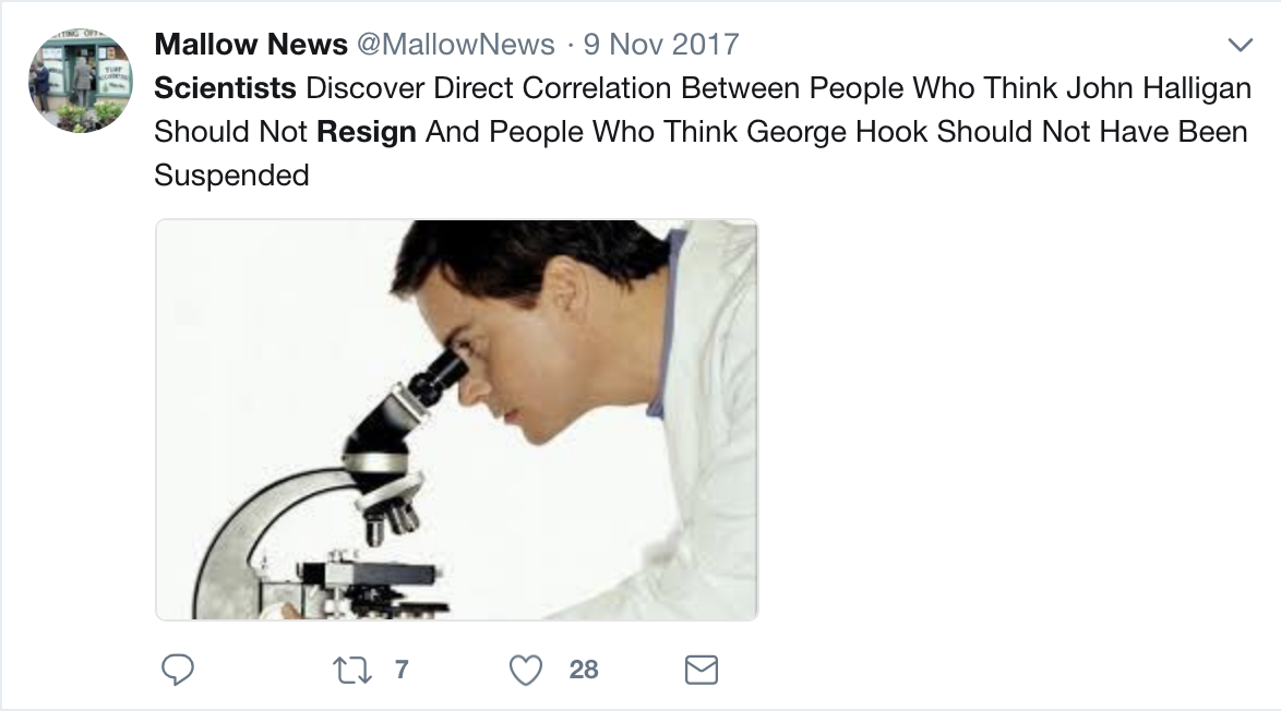 Screen-Shot-2018-02-22-at-8.40.29-AM Top Government Scientist Resigns Suddenly Over Trump's Lack Of Scientific Integrity Corruption Donald Trump Environment Politics Top Stories 
