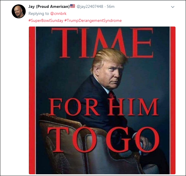 c3 Trey Gowdy Releases Post-Resignation Nunes Memo Statement That Has Trump Livid Corruption Donald Trump Politics Russia Top Stories 