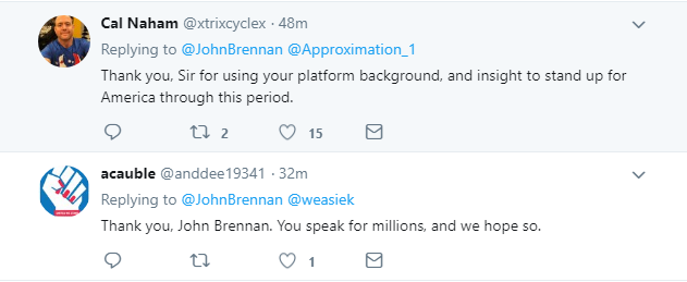 2018-03-17-10_08_41-John-O.-Brennan-on-Twitter_-_When-the-full-extent-of-your-venality-moral-turpit Former CIA Director John Brennan Responds To Trump's McCabe Firing Like A Total Boss Donald Trump Featured Politics Russia Top Stories 