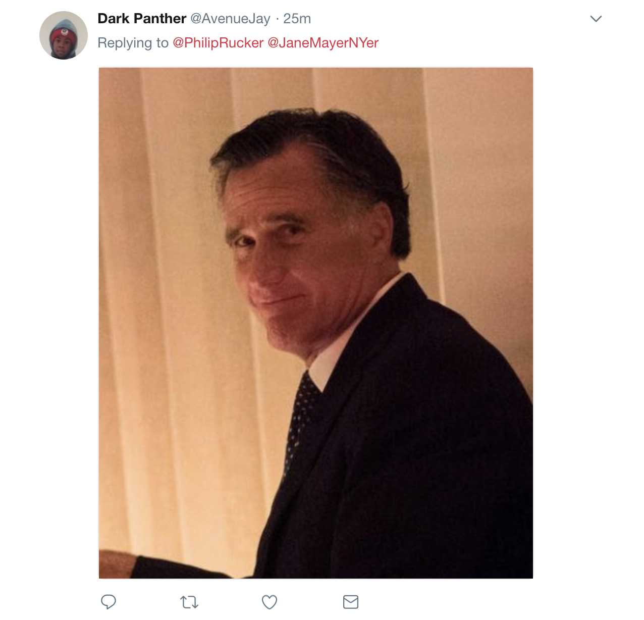 Screen-Shot-2018-03-05-at-10.21.07-AM Brit Spy Reveals Kremlin Blocked Trump From Naming Mitt Romney As Secretary Of State Corruption Crime Donald Trump Politics Russia Top Stories 