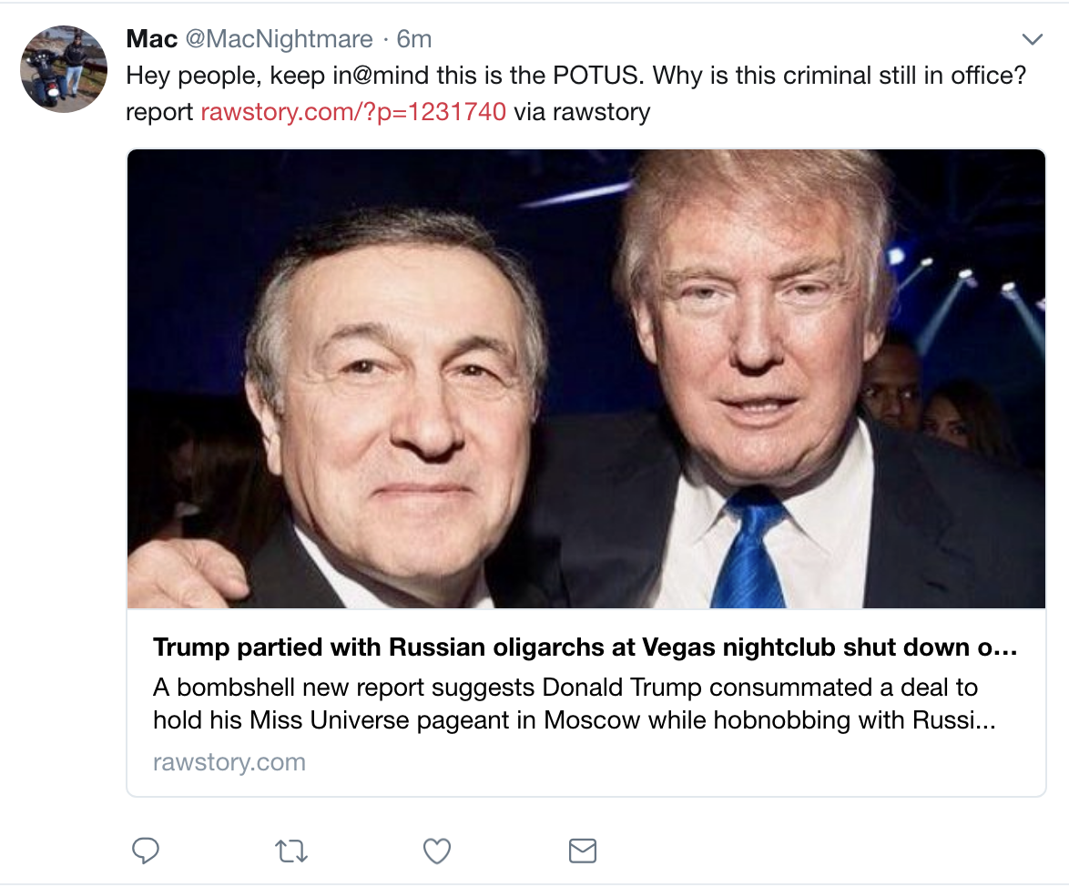 Screen-Shot-2018-03-08-at-11.57.18-AM JUST IN: Trump Caught Partying In Raunchy Las Vegas Nightclub With Russian Oligarchs Corruption Crime Donald Trump Politics Russia Top Stories 