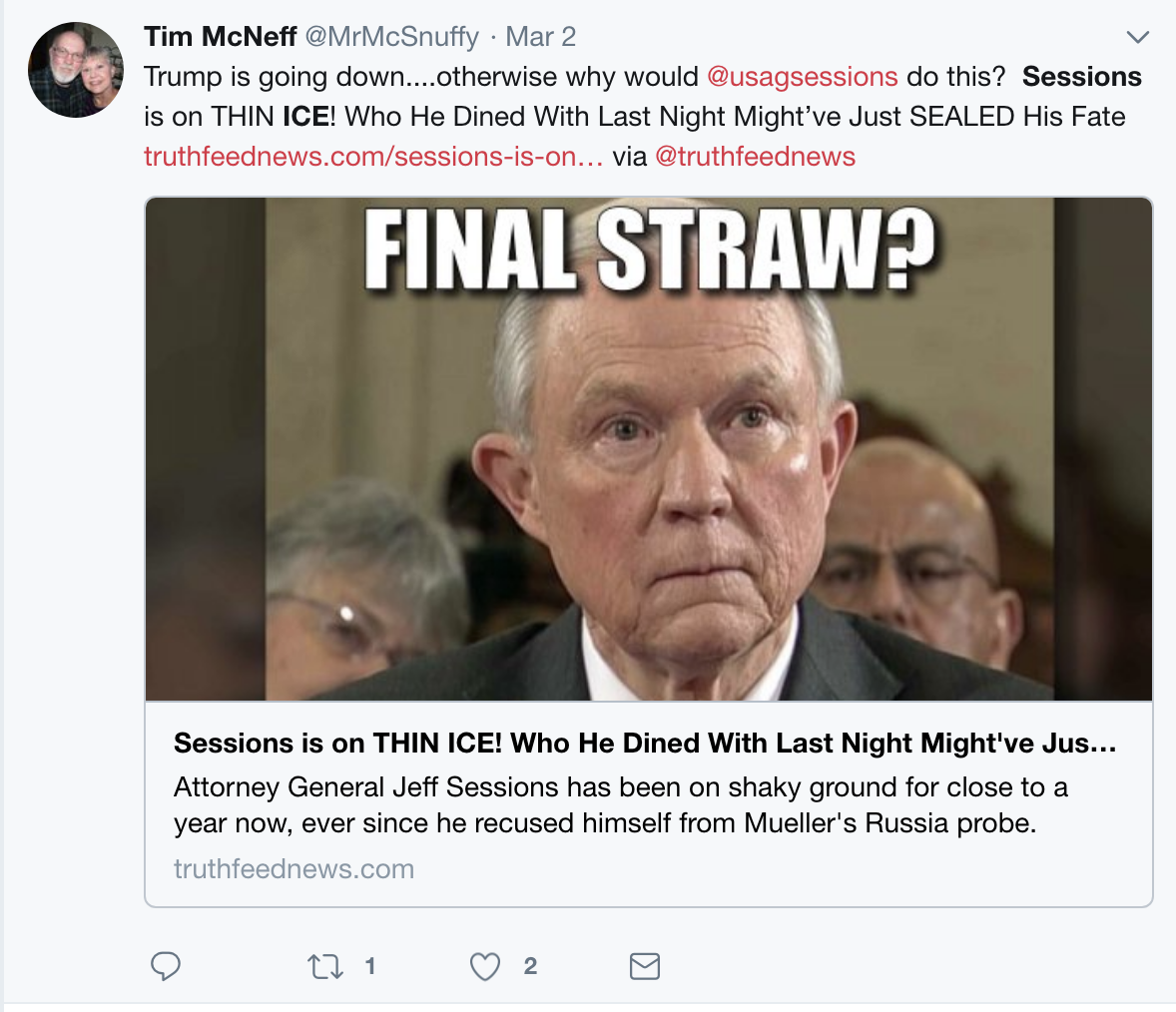 Screen-Shot-2018-03-13-at-8.04.31-AM ICE Spokesperson Resigns Suddenly & The Reason Has Trump's Gestapo Under Fire Corruption Crime Donald Trump Immigration Politics Top Stories 