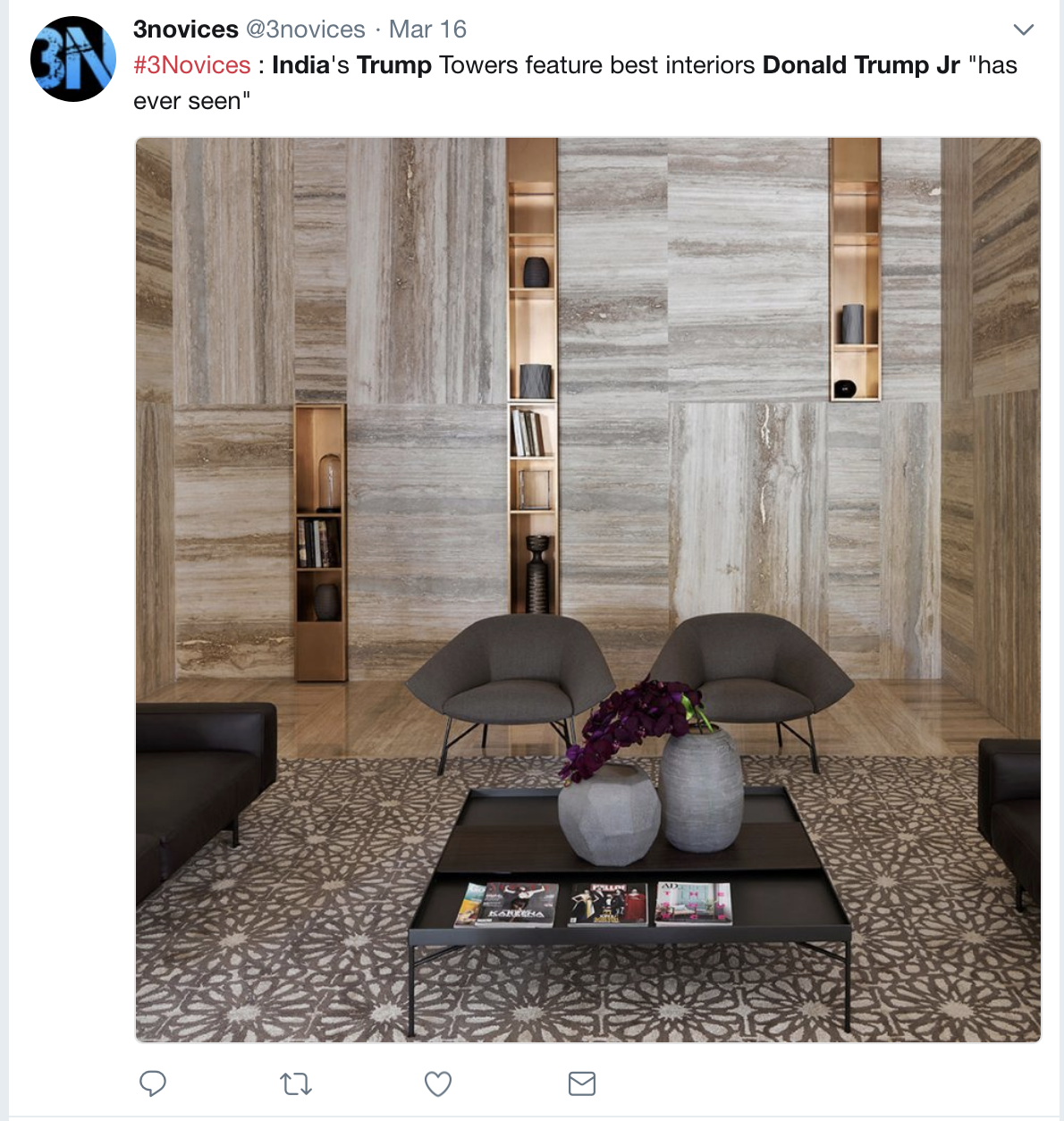 Screen-Shot-2018-03-19-at-10.09.43-AM.png?zoom=2 BREAKING: Trump Disappears; $150,000,000 Fraudulent Money Funnel Scandal Announced Corruption Crime Donald Trump Politics Top Stories 