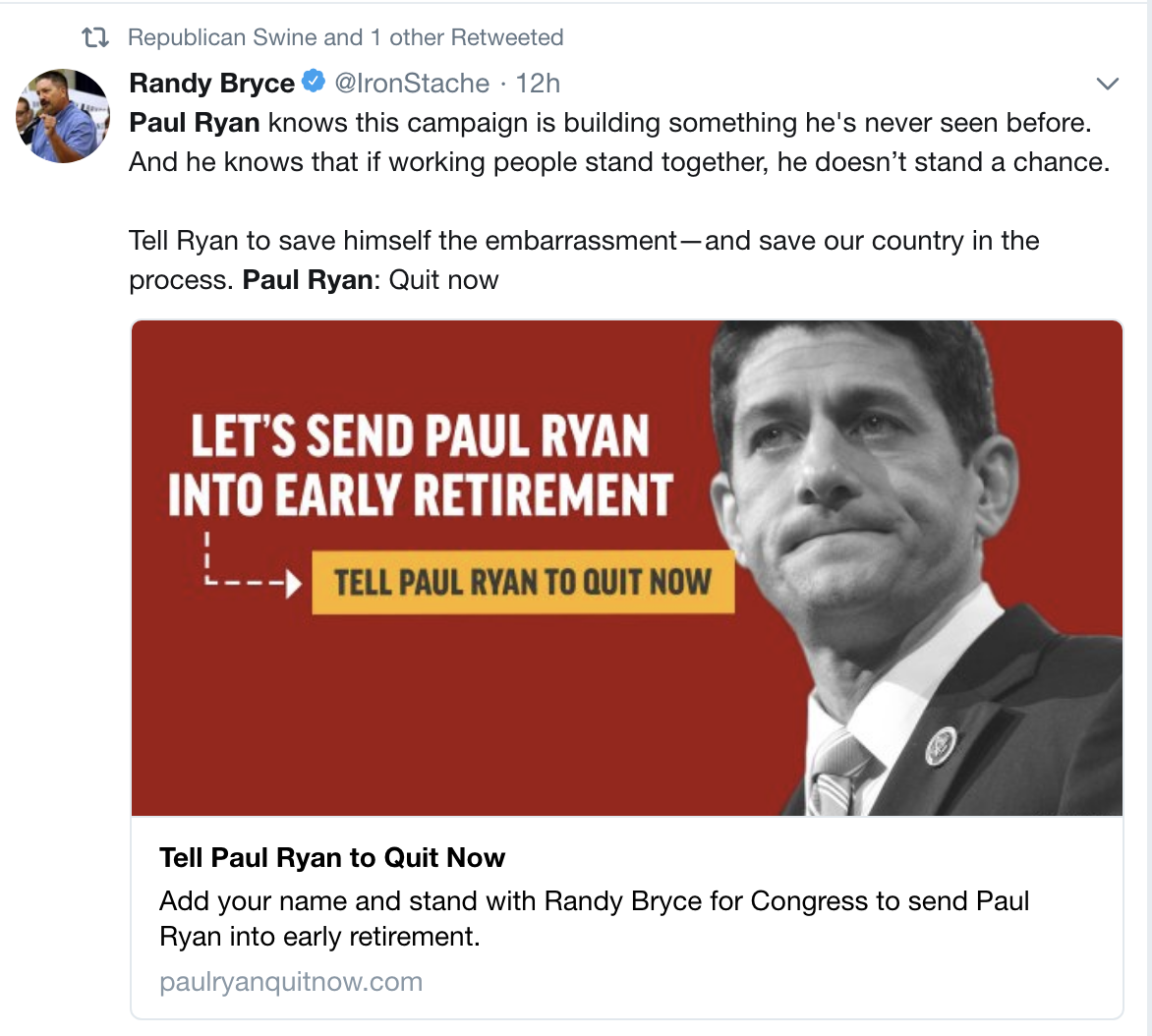 Screen-Shot-2018-03-20-at-8.34.45-AM Paul Ryan Caught In Career Threatening Insider Stock Trade Scandal, Secret Info Led To Profit Corruption Crime Domestic Policy Donald Trump Politics Top Stories 