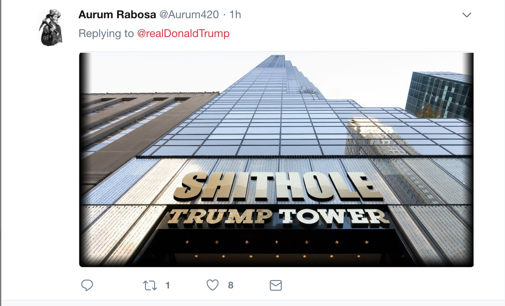 Screen-Shot-2018-04-08-at-10.26.06-AM BREAKING: Evidence Of Donald Rejecting Sprinkler System In Trump Tower Rocks W.H. Corruption Domestic Policy Donald Trump Politics Top Stories 