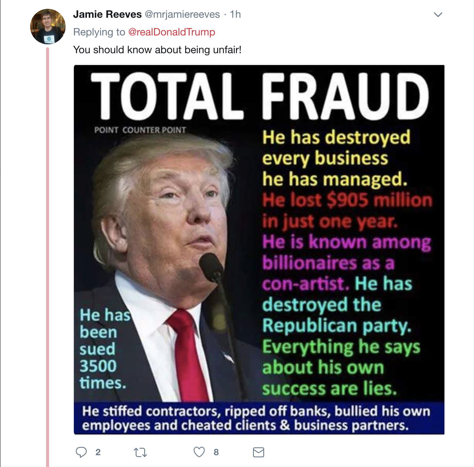 Screen-Shot-2018-04-09-at-1.11.23-PM Trump Responds To Desperate U.S. Farmers Facing Total Financial Destruction Like A Punk Donald Trump Economy Foreign Policy Politics Top Stories 