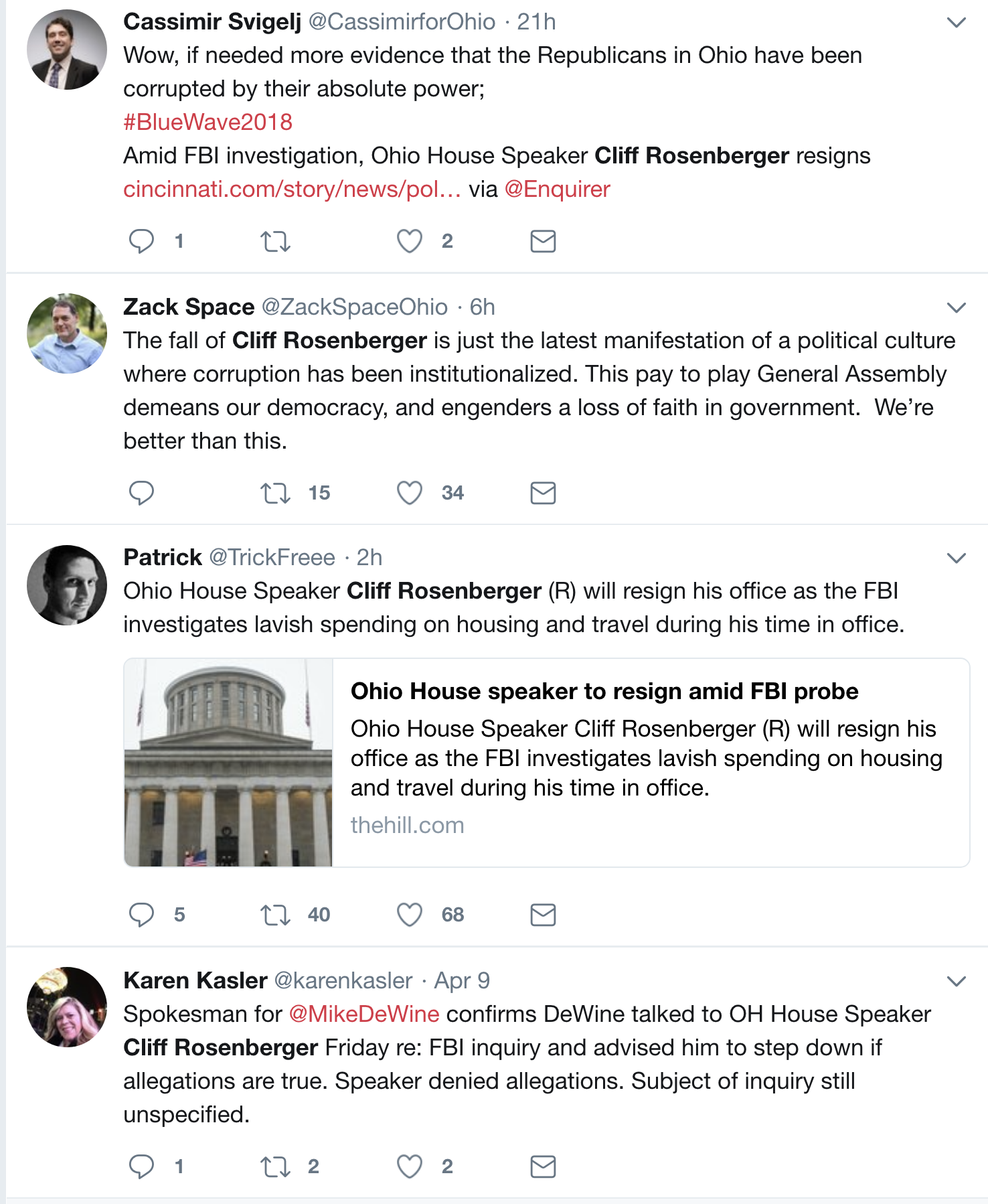 Screen-Shot-2018-04-11-at-4.32.01-PM.png?zoom=2 GOP 'Week From Hell' Continues; Leader Busted By FBI Over Over Financial Crimes Corruption Crime Politics Top Stories 