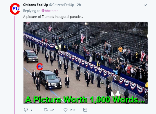 2018-05-19-12_00_06-Window Trump Trolled By England During Royal Wedding & It Is Hilarious Donald Trump Featured Politics Social Media Top Stories 