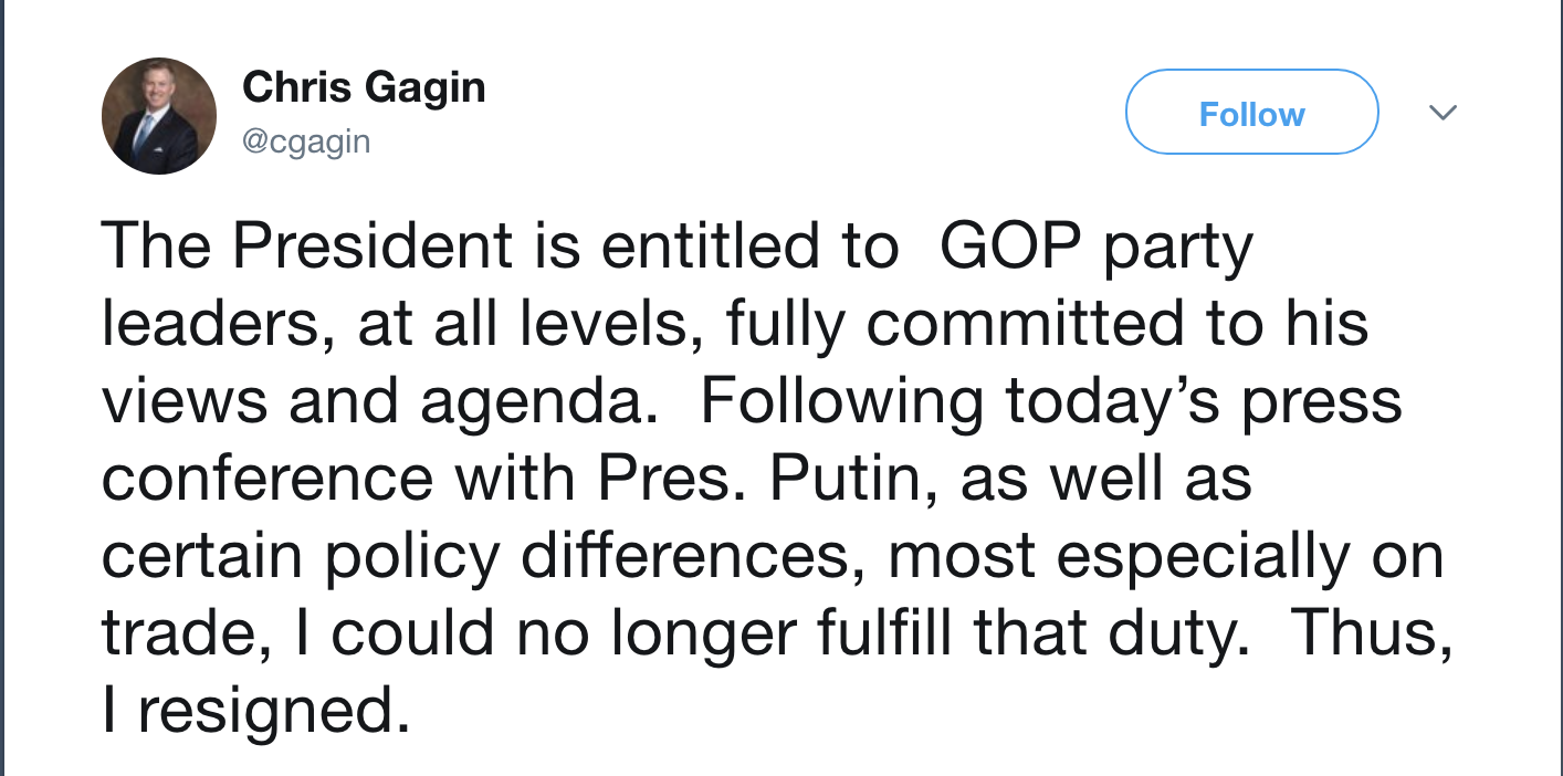 Screen-Shot-2018-07-17-at-7.38.16-AM.png?zoom=2 GOP Leader Resigns In Protest Of Treasonous Trump/Putin Summit (DETAILS) Corruption Crime Donald Trump Politics Russia Top Stories 