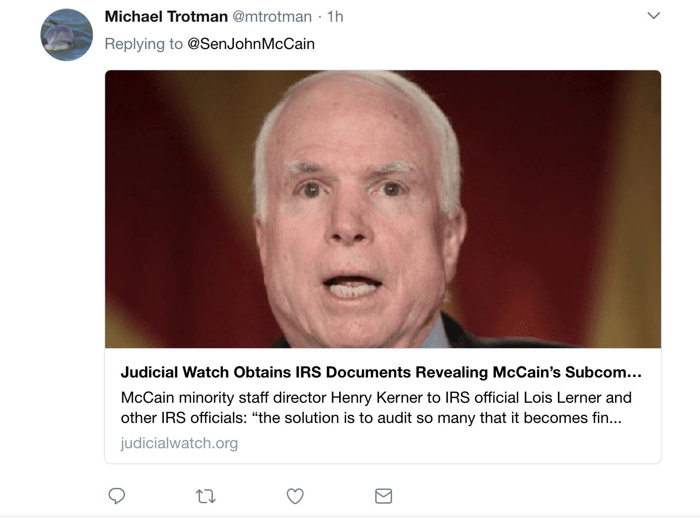 Screen-Shot-2018-07-18-at-2.54.42-PM1 McCain Sends Stern Warning For U.S. To Defend Montenegro, NATO From Donald Trump Corruption Crime Donald Trump Politics Russia Top Stories 