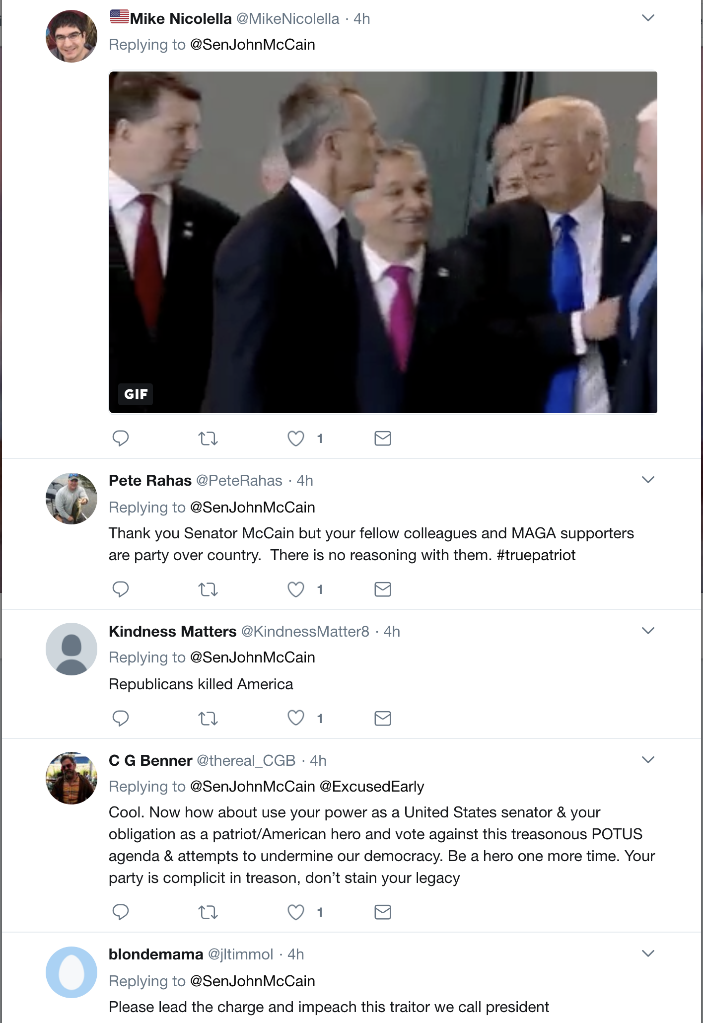 Screen-Shot-2018-07-18-at-2.56.09-PM McCain Sends Stern Warning For U.S. To Defend Montenegro, NATO From Donald Trump Corruption Crime Donald Trump Politics Russia Top Stories 