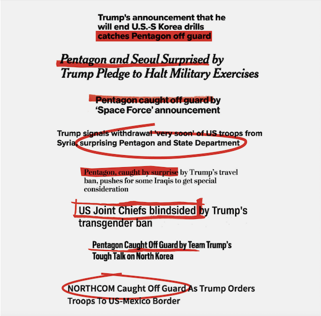 Screen-Shot-2018-07-25-at-10.24.58-AM Trump Goes Rogue - Threatens Syrian President Without Pentagon's Knowledge Corruption Donald Trump Military Politics Top Stories 