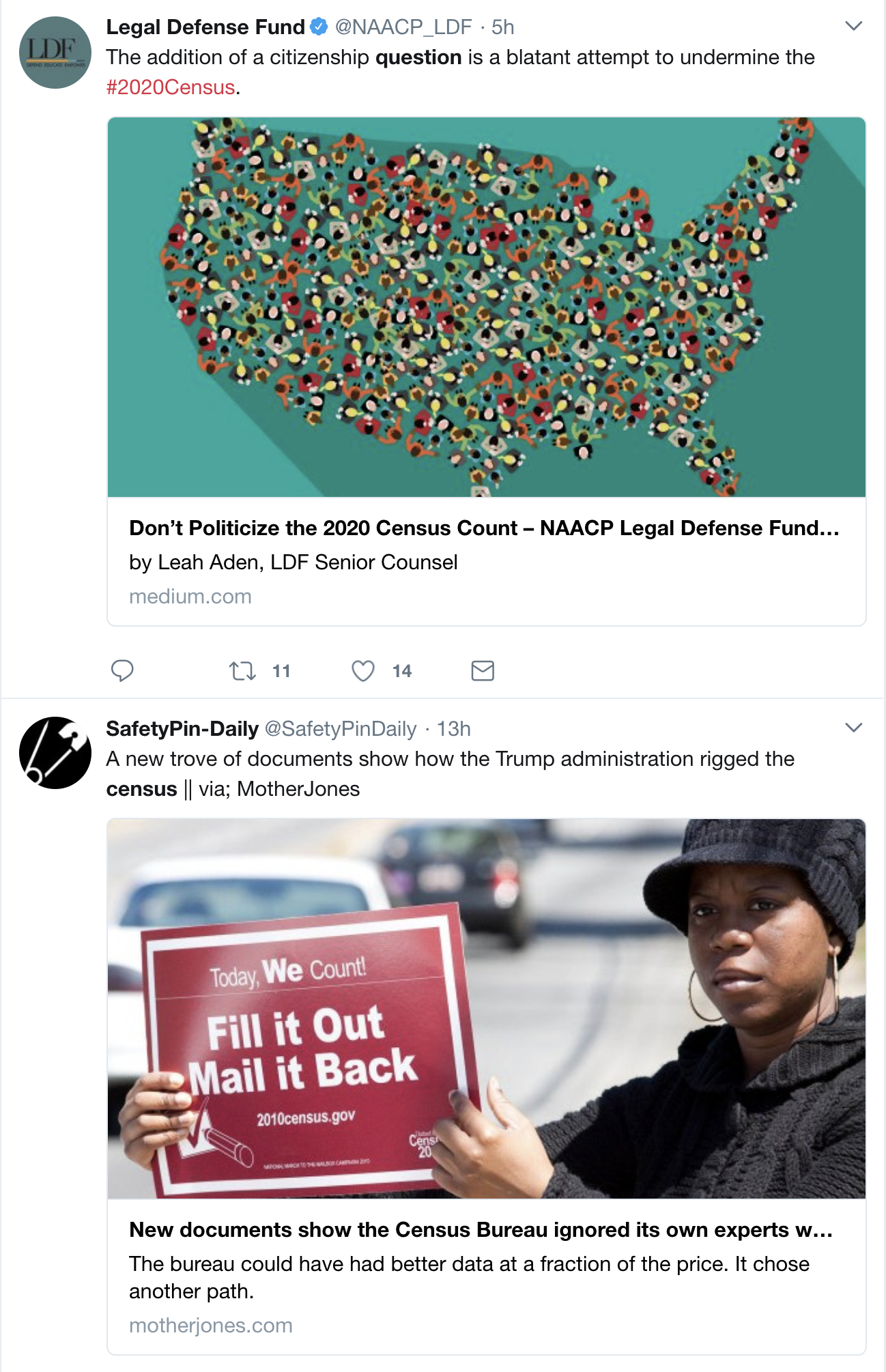 Screen-Shot-2018-07-26-at-10.56.44-AM.png?zoom=2 Federal Judge Issues 2020 Ruling That Could Change The Election & Donald Is Raging Corruption DACA Donald Trump Immigration Politics Top Stories 