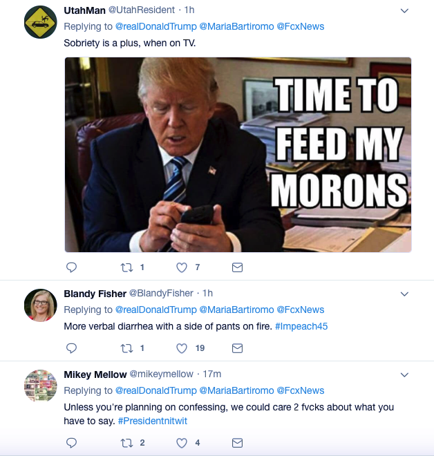 Screenshot-at-Jul-01-09-33-41 Trump Makes Up Dangerous Lies During Sunday Morning Twitter Mental Breakdown Donald Trump Featured Politics Top Stories 