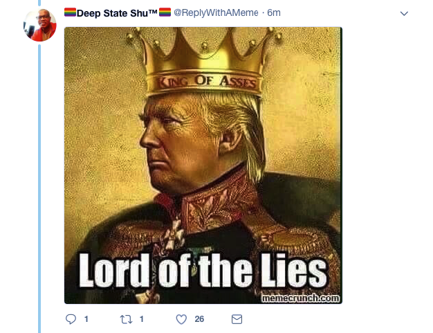 Screenshot-at-Jul-11-08-50-48 Trump Pauses At NATO & Begins Multi-Tweet Mega-Rant Like A Wanna Be Dictator (TWEETS) Donald Trump Featured Politics Social Media Top Stories 