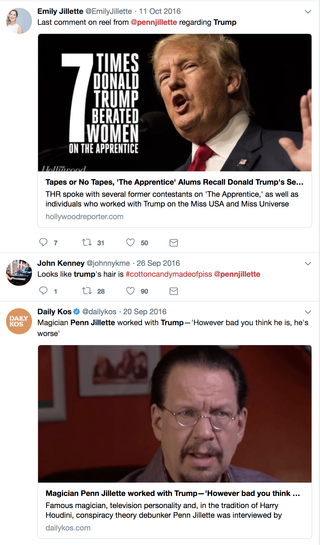 Screen-Shot-2018-08-14-at-11.29.50-AM.png?zoom=2 New Apprentice Star Comes Forward With Trump 'N-Word' Confirmation; W.H. Panics Celebrities Corruption Donald Trump Feminism Politics Racism Top Stories 