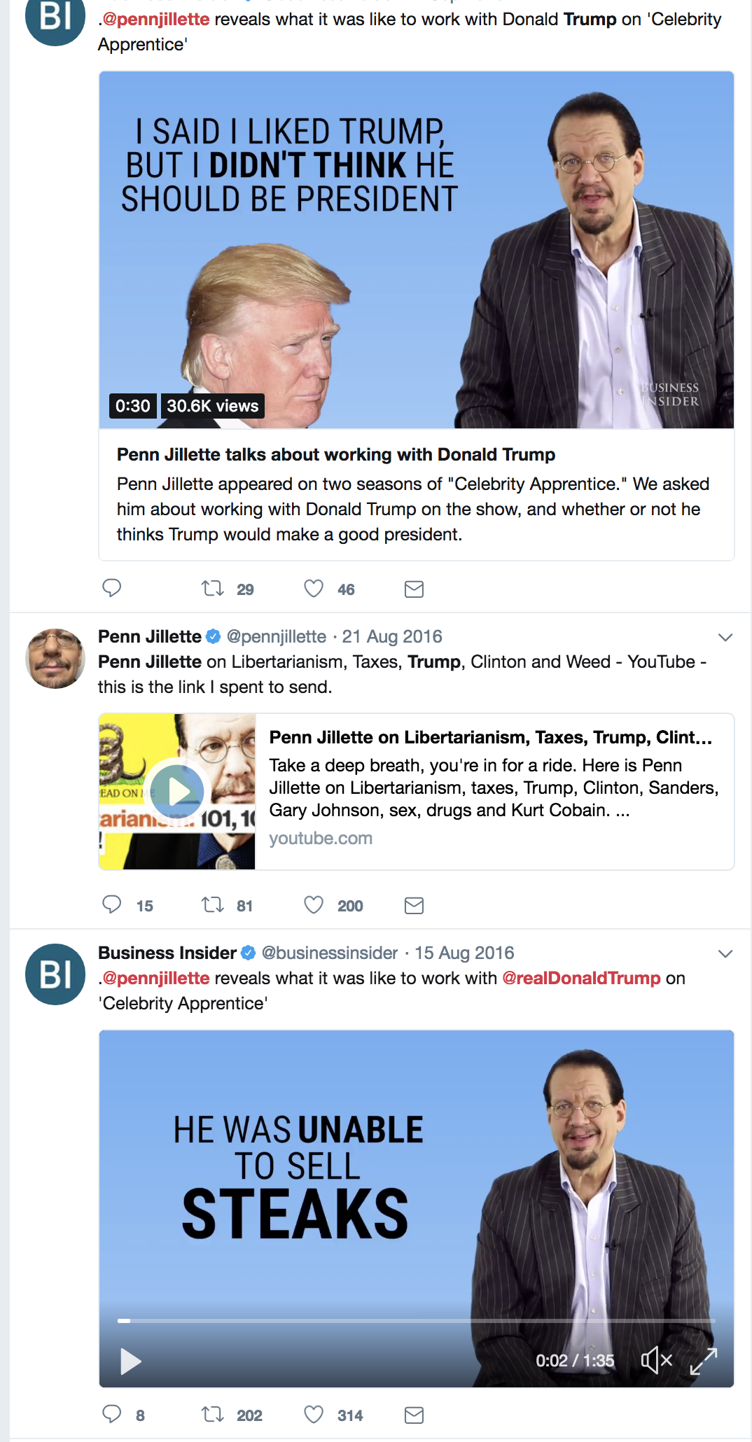 Screen-Shot-2018-08-14-at-11.31.15-AM.png?zoom=2 New Apprentice Star Comes Forward With Trump 'N-Word' Confirmation; W.H. Panics Celebrities Corruption Donald Trump Feminism Politics Racism Top Stories 