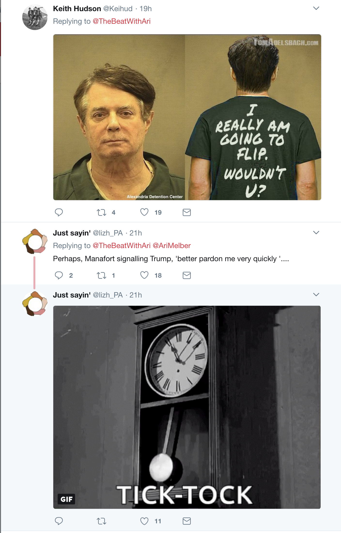 Screen-Shot-2018-08-28-at-2.06.42-PM Paul Manafort Banker's Penthouse Robbed - What Was Stolen Could Spell Trouble Corruption Crime Donald Trump Mueller Politics Russia Top Stories 