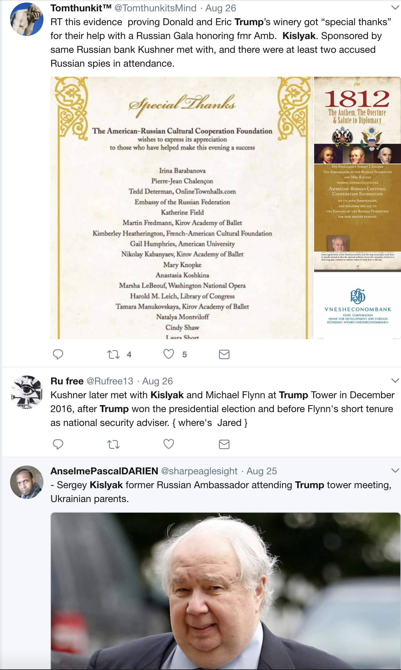 Screen-Shot-2018-08-29-at-3.23.26-PM Mueller Finds Indisputable Russian Wire Transfer & $30K Cash Monthly Withdrawal Corruption Crime Donald Trump Mueller Politics Russia Top Stories 