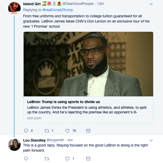 Screenshot-at-Aug-04-10-25-57 92,000 People Have Responded To Trump's Attack On Don Lemon & LeBron James Uncategorized 