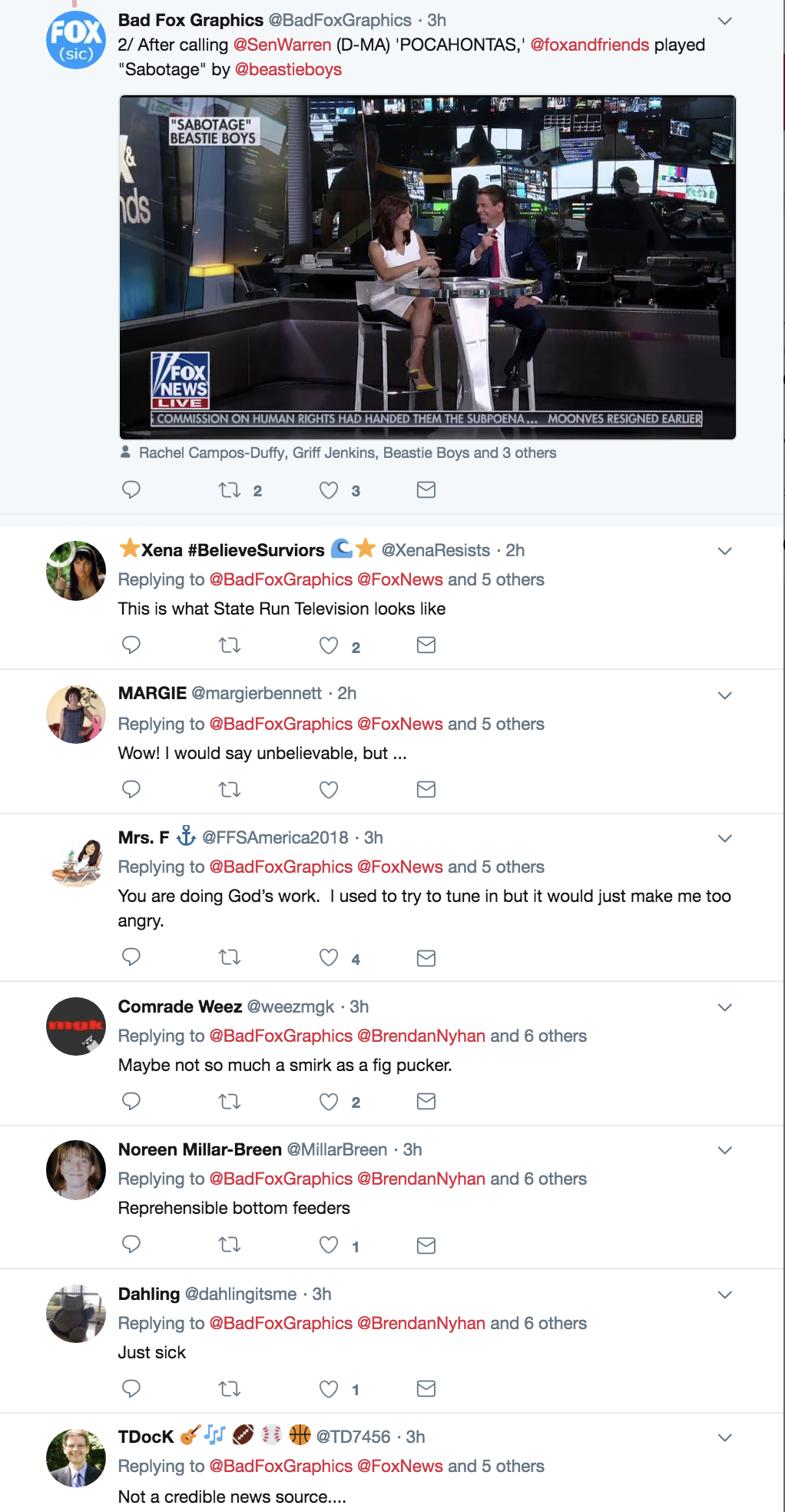 Screen-Shot-2018-09-30-at-10.15.56-AM.png?zoom=2 Trump Accidentally Uses Racial Slur During Belligerent Speech Corruption Donald Trump Election 2020 Politics Racism Top Stories 