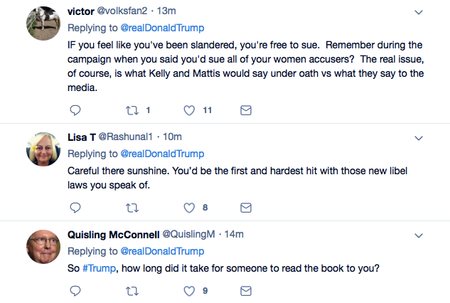 Screenshot-at-Sep-05-08-55-07 Trump Rocks Awake & Tweets To Woodward & Kaepernick Like A Maniac About To Snap Donald Trump Featured Politics Social Media Top Stories 