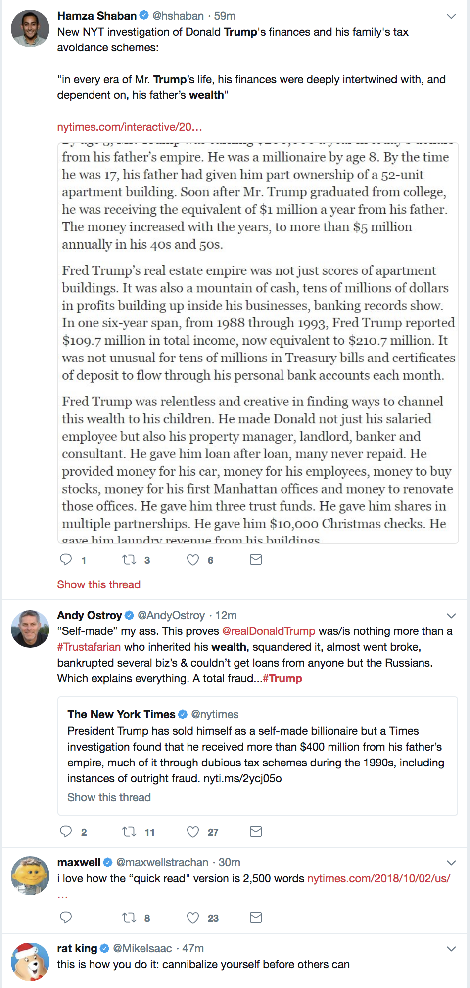 Screen-Shot-2018-10-02-at-3.29.37-PM BREAKING: Massive Trump Tax Evasion Scandal Unveiled By NY Times Uncategorized 