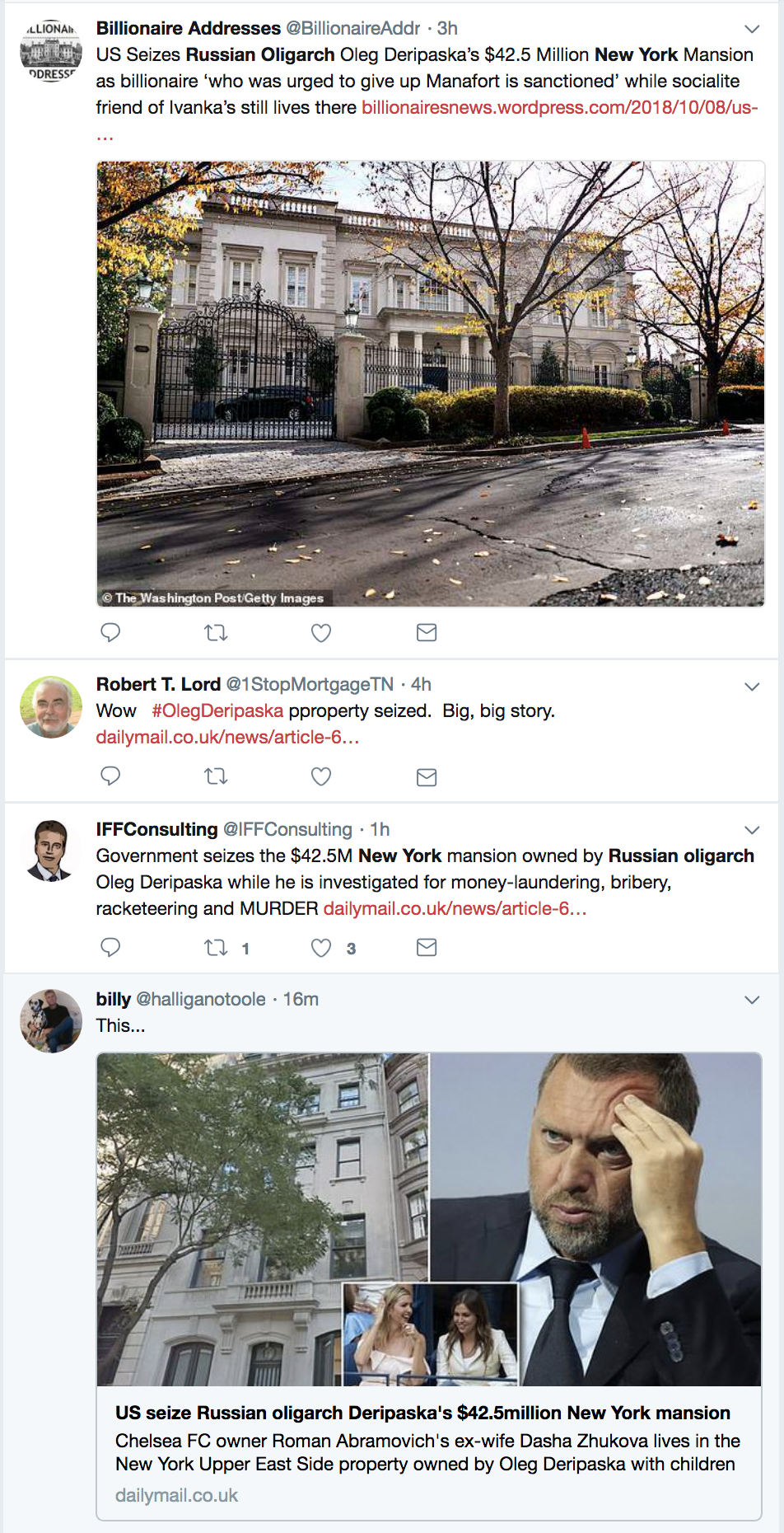 Screen-Shot-2018-10-08-at-2.44.03-PM FBI Announces Monday $42,000,000 Seizure In Russia Investigation Corruption Crime Donald Trump Mueller Politics Russia Top Stories 
