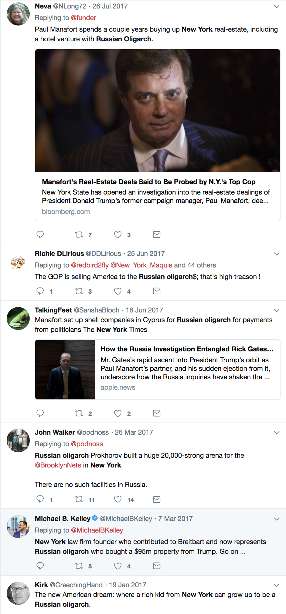 Screen-Shot-2018-10-08-at-2.45.01-PM FBI Announces Monday $42,000,000 Seizure In Russia Investigation Corruption Crime Donald Trump Mueller Politics Russia Top Stories 