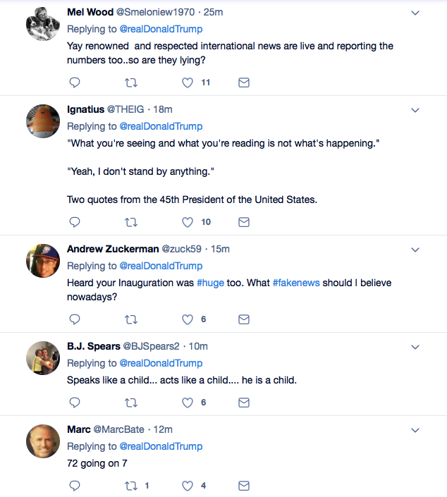 Screenshot-at-Oct-06-20-20-39 Trump Mocks Sex Assault Survivors Protesting At Nation's Capitol Donald Trump Featured Politics Social Media Top Stories 