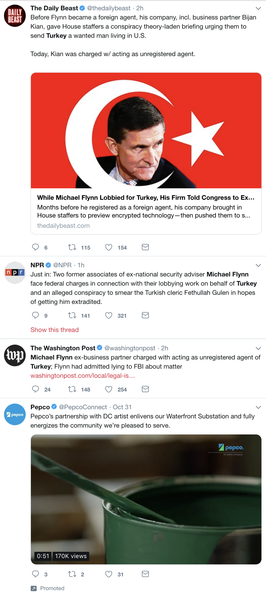 Screen-Shot-2018-12-17-at-11.17.59-AM BREAKING: Two More Mueller Indictments Hit Trump Co-Conspirators Corruption Crime Donald Trump Mueller Robert Mueller Russia Top Stories 