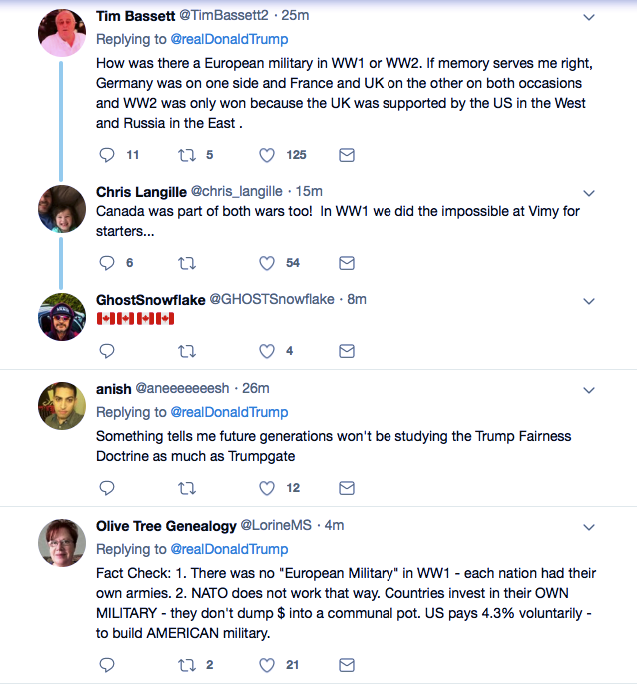 Screenshot-at-Dec-08-08-32-45 Trump Springs Awake In A Fury, Tweets 4AM Lies Like A Deranged Maniac Donald Trump Environment Featured Politics Social Media Top Stories 