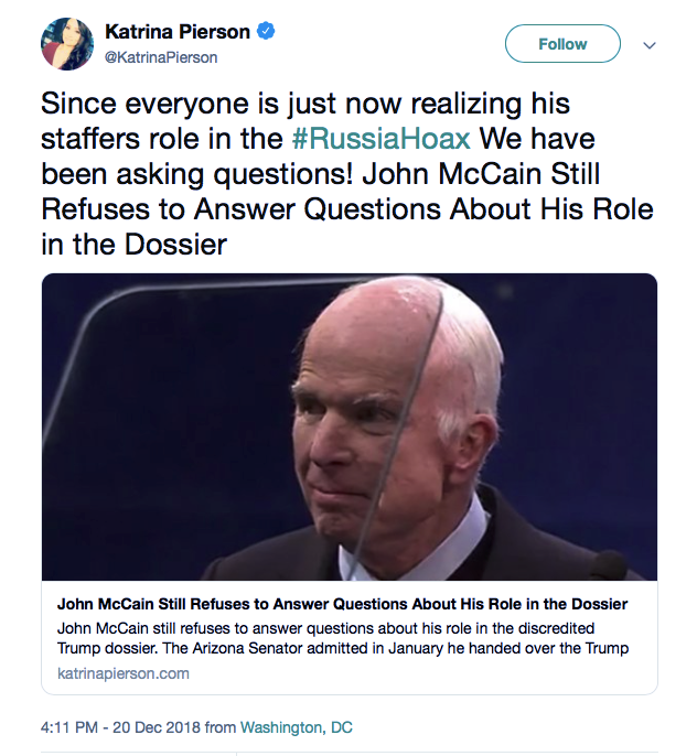 Screenshot-at-Dec-20-21-47-56 Katrina Pierson Just Demanded Answers From John McCain, Just One Problem Donald Trump Featured Politics Social Media Top Stories 