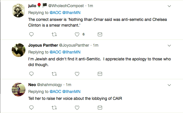 Screen-Shot-2019-02-12-at-2.09.51-PM AOC Responds To Trump's Attack On Rep. Ilhan Omar Like A Superhero Donald Trump Featured Politics Religion Top Stories 