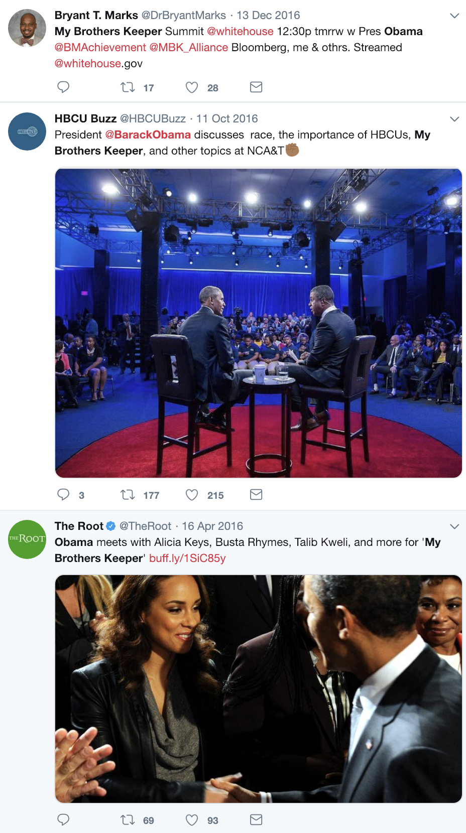 Screen-Shot-2019-02-20-at-11.13.11-AM Obama Throws Shade At Guys Who Exploit Women Like A Real Man Black Lives Matter Education Politics Racism Refugees Sports Top Stories 