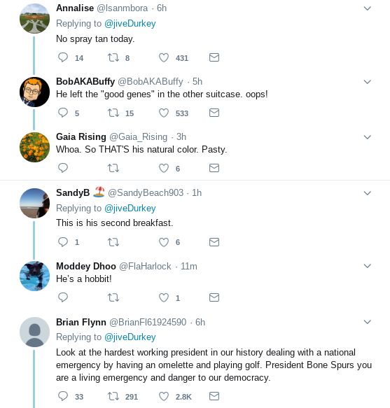 Screenshot-2019-02-16-at-3.47.48-PM Trump Spotted At Golf Course Buffet During Fake National Emergency Donald Trump Politics Social Media Top Stories 