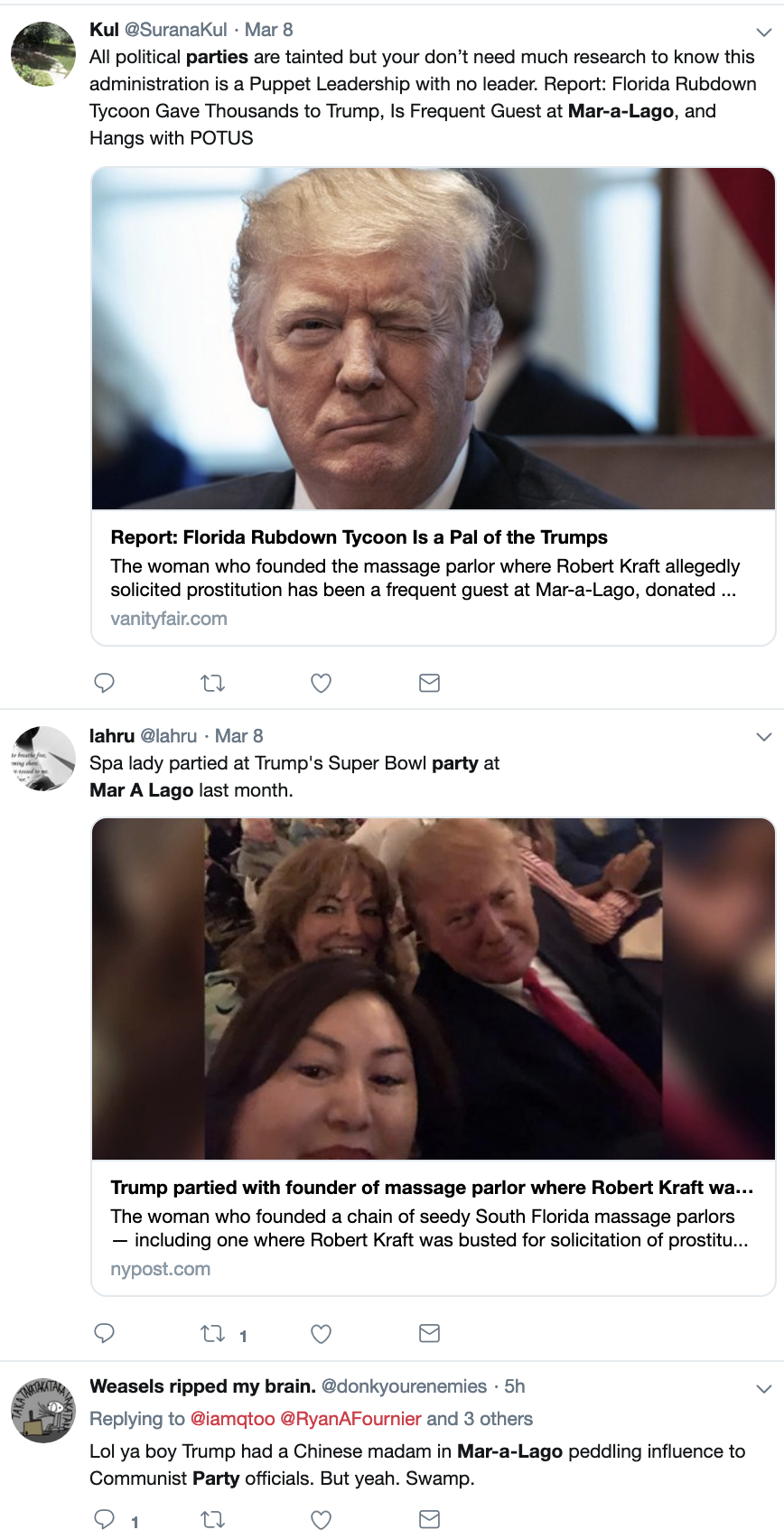 Screen-Shot-2019-03-12-at-11.35.23-AM Wanted Russian Found Partying At Trump's Mar-a-Lago Corruption Crime Donald Trump Election 2016 Mueller Politics Robert Mueller Russia Top Stories 