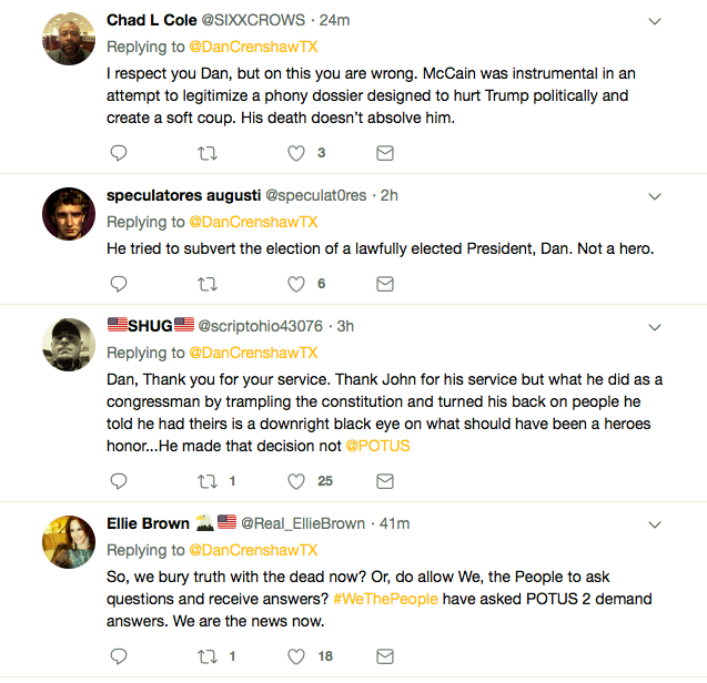 Screen-Shot-2019-03-21-at-9.46.50-PM Republican Vet Defends McCain With Direct Message To Trump Donald Trump Featured Military Politics Social Media Top Stories 