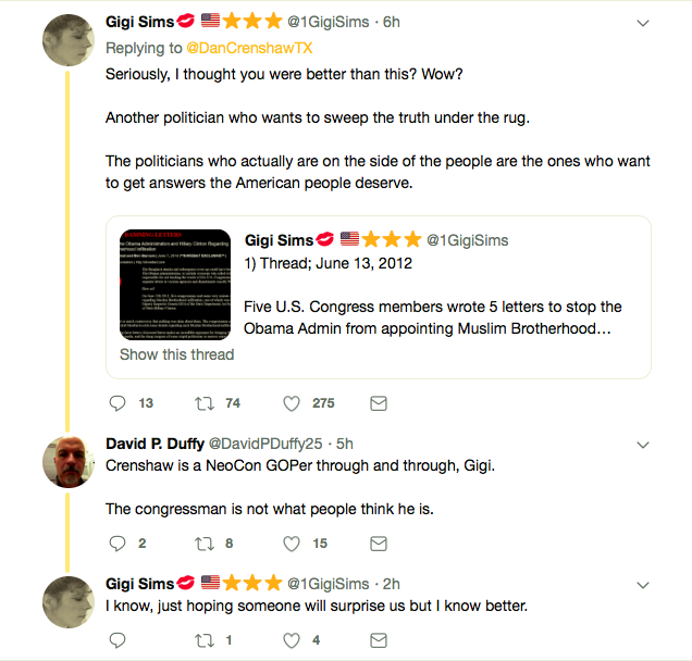 Screen-Shot-2019-03-21-at-9.47.19-PM Republican Vet Defends McCain With Direct Message To Trump Donald Trump Featured Military Politics Social Media Top Stories 