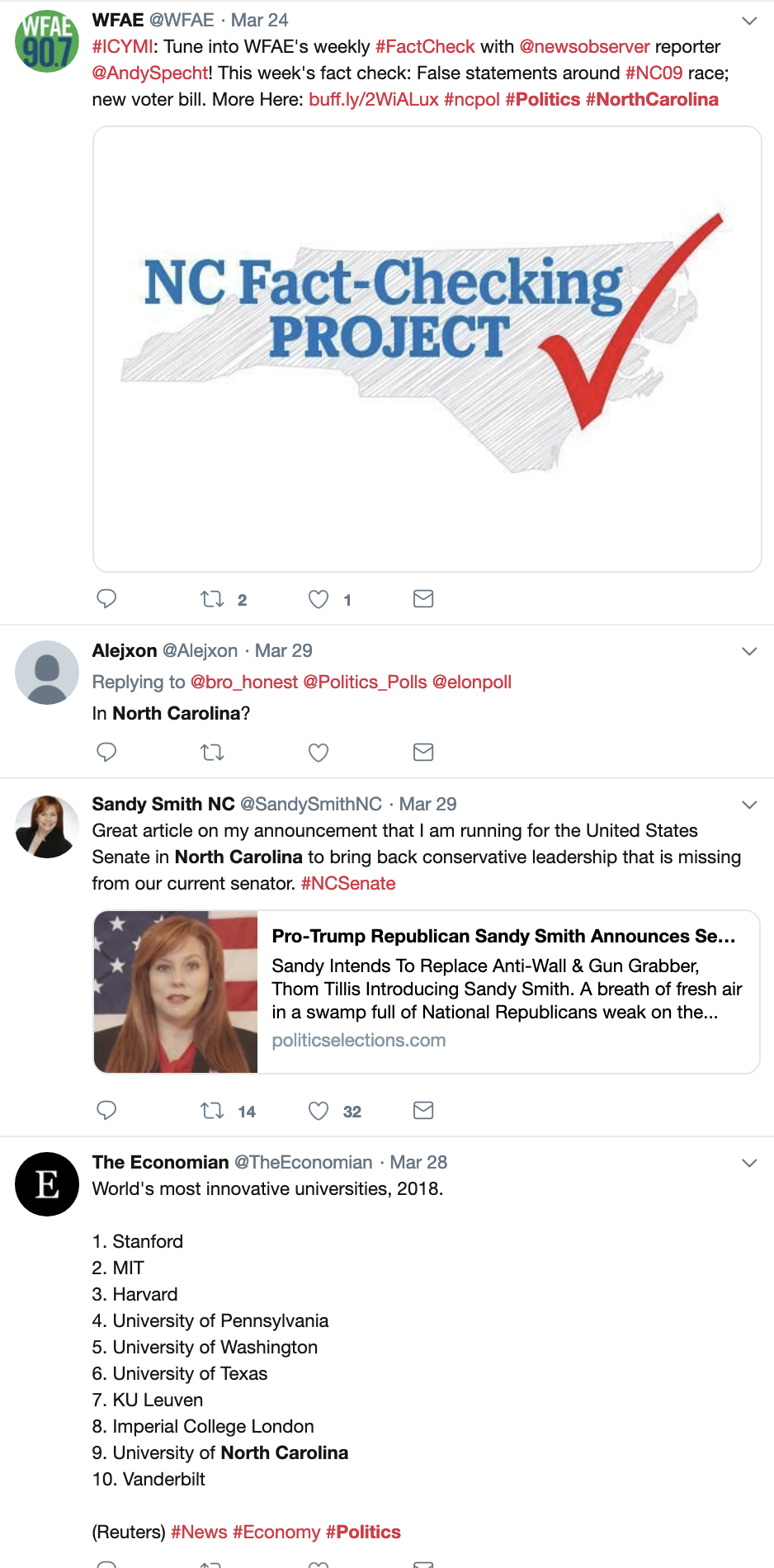Screen-Shot-2019-04-02-at-3.06.27-PM.png?zoom=2 GOP Stunned After Party Chairman Indicted By FBI For Widespread Criminal Fraud Corruption Donald Trump Election 2020 Politics Top Stories 