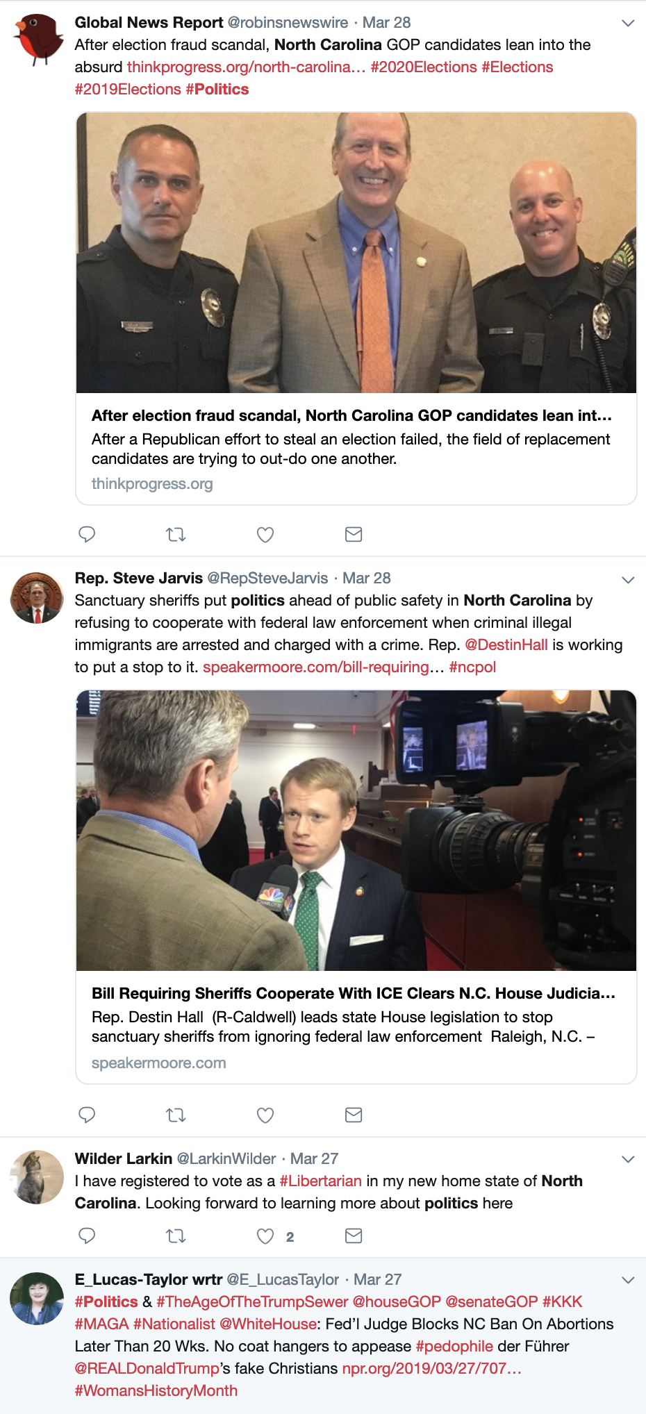 Screen-Shot-2019-04-02-at-3.06.44-PM.png?zoom=2 GOP Stunned After Party Chairman Indicted By FBI For Widespread Criminal Fraud Corruption Donald Trump Election 2020 Politics Top Stories 