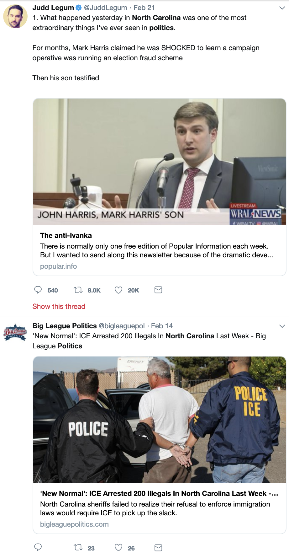 Screen-Shot-2019-04-02-at-3.07.24-PM.png?zoom=2 GOP Stunned After Party Chairman Indicted By FBI For Widespread Criminal Fraud Corruption Donald Trump Election 2020 Politics Top Stories 