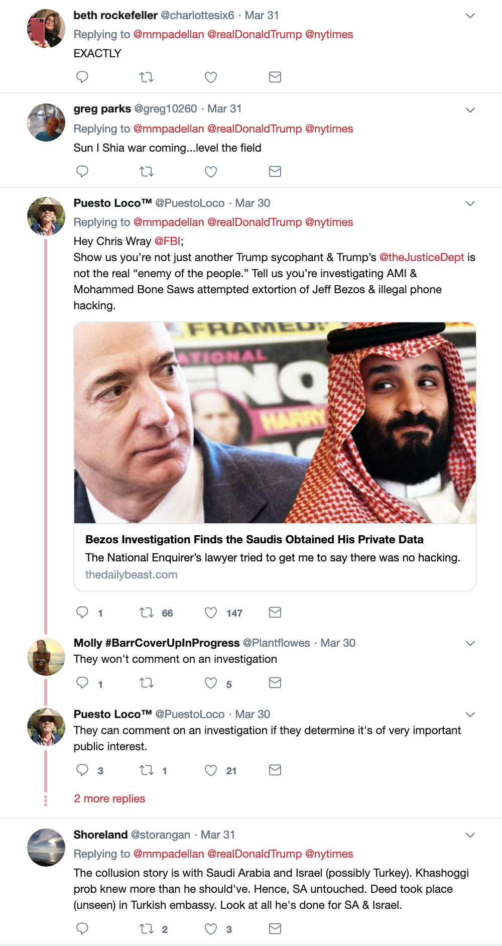 Screen-Shot-2019-04-08-at-9.05.34-AM Federal Watchdog Exposes Trump Deal To Sell U.S. Nuclear Secrets To Saudis Corruption Crime Donald Trump Foreign Policy Politics Top Stories 