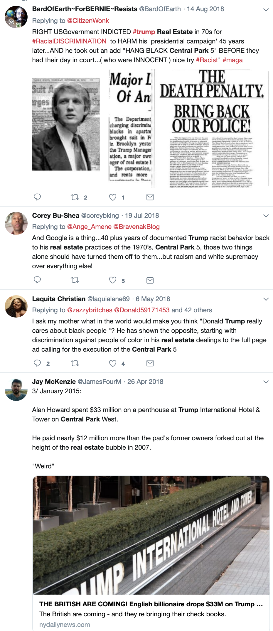 Screen-Shot-2019-04-10-at-11.29.19-AM Trump Central Park $7 Million Condo Linked To Money-Laundering Men Corruption Crime Donald Trump Politics Top Stories 