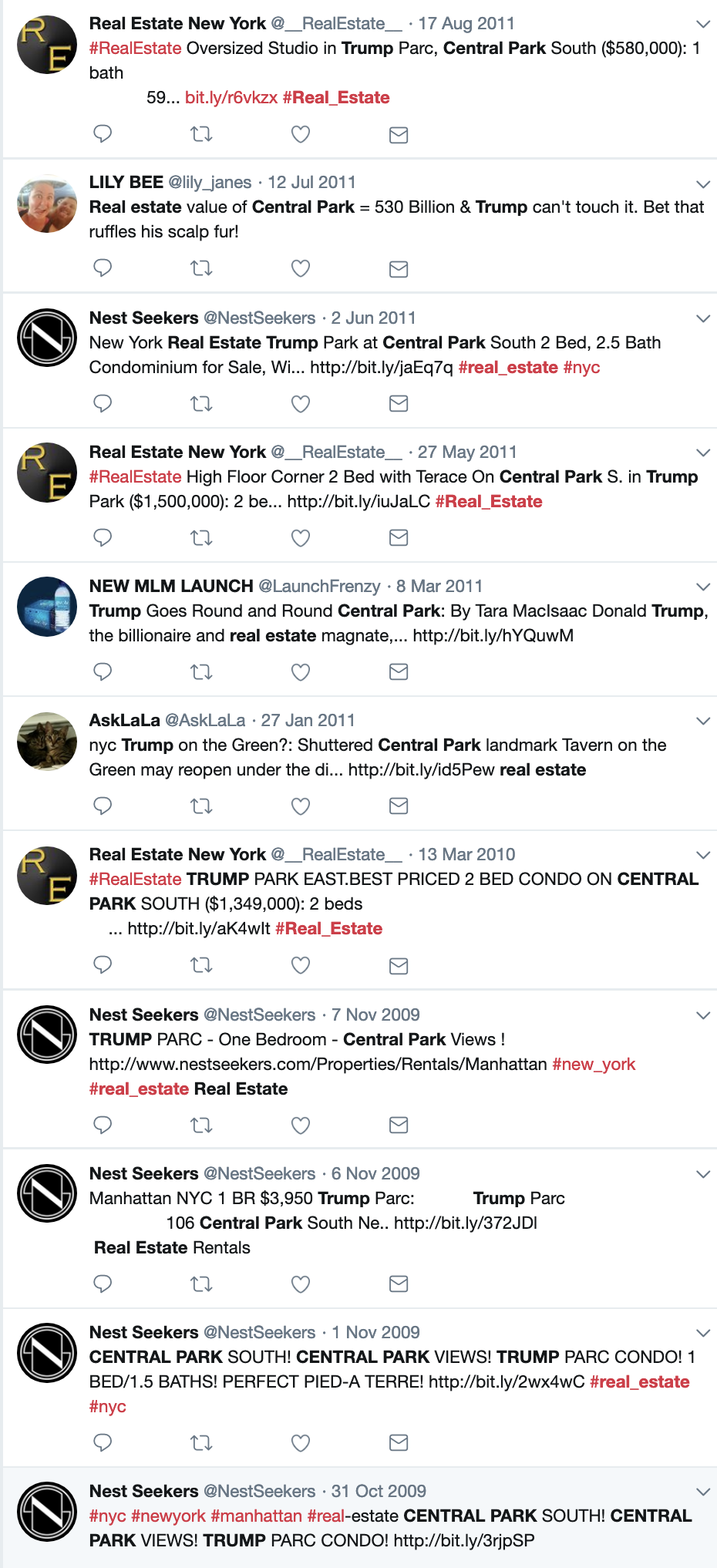 Screen-Shot-2019-04-10-at-11.30.02-AM Trump Central Park $7 Million Condo Linked To Money-Laundering Men Corruption Crime Donald Trump Politics Top Stories 